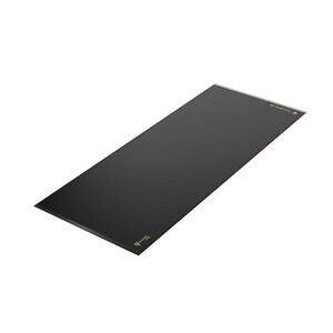 Secretlab MAGPAD Stealth Leatherette 1.7m XL Mat. New In Box Secret Lab